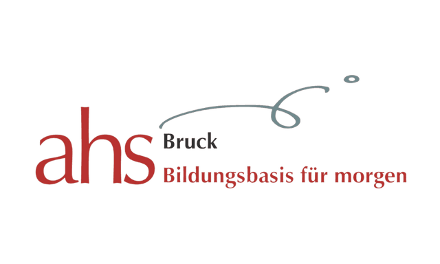 Logo AHS Bruck