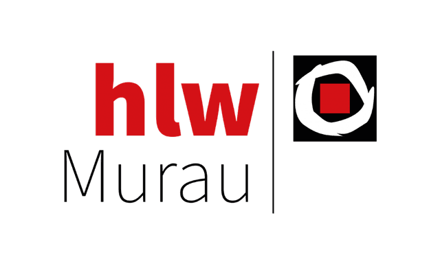 Logo HLW Murau