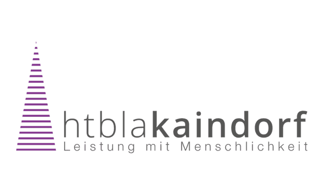 Logo HTBLA Kaindorf