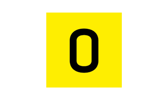 Logo HTBLVA Ortwein Graz