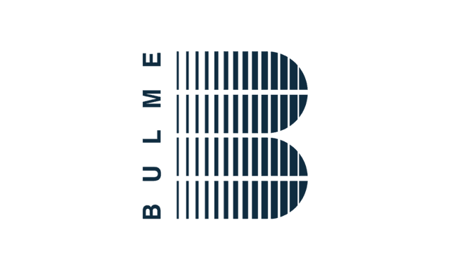 Logo HTL BULME Graz